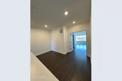 2707 Journey Avenue, Marlboro Township, NJ 07746 - Photo 7