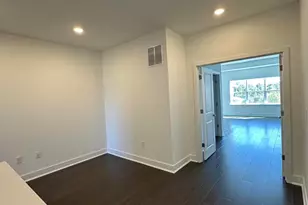 2707 Journey Ave, Marlboro Township, NJ 07746 - Photo 7