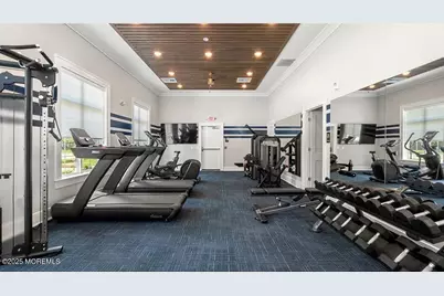 2707 Journey Avenue, Marlboro Township, NJ 07746 - Photo 21