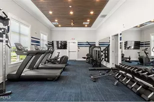 2707 Journey Ave, Marlboro Township, NJ 07746 - Photo 21