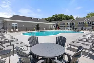 2707 Journey Ave, Marlboro Township, NJ 07746 - Photo 19