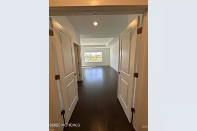 2707 Journey Avenue, Marlboro Township, NJ 07746 - Photo 9