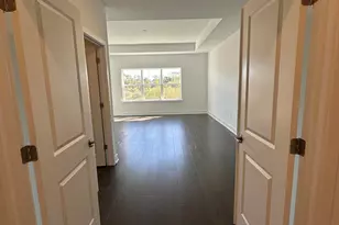 2707 Journey Ave, Marlboro Township, NJ 07746 - Photo 9