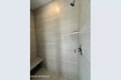 2707 Journey Avenue, Marlboro Township, NJ 07746 - Photo 11