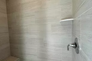 2707 Journey Ave, Marlboro Township, NJ 07746 - Photo 11