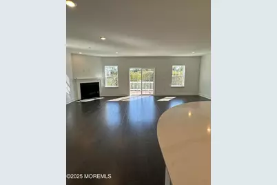 2707 Journey Avenue, Marlboro Township, NJ 07746 - Photo 5