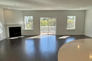 2707 Journey Ave, Marlboro Township, NJ 07746 - Photo 5