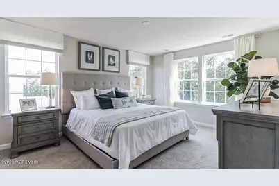 209 Bash Road, Toms River Township, NJ 08753 - Photo 15