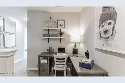 209 Bash Road, Toms River Township, NJ 08753 - Photo 9