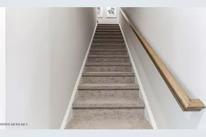 209 Bash Road, Toms River Township, NJ 08753 - Photo 7