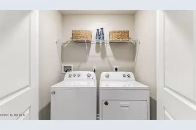 209 Bash Road, Toms River Township, NJ 08753 - Photo 9