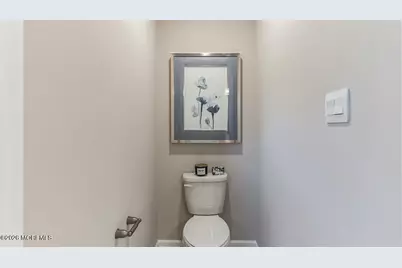 209 Bash Road, Toms River Township, NJ 08753 - Photo 17