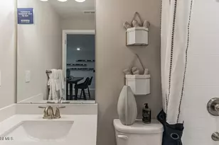 209 Bash Rd, Toms River Township, NJ 08753 - Photo 7