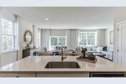 209 Bash Road, Toms River Township, NJ 08753 - Photo 3