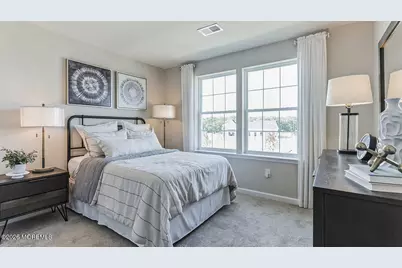 209 Bash Road, Toms River Township, NJ 08753 - Photo 13