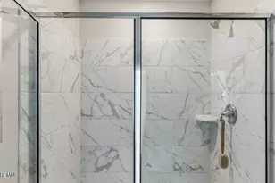 209 Bash Rd, Toms River Township, NJ 08753 - Photo 21