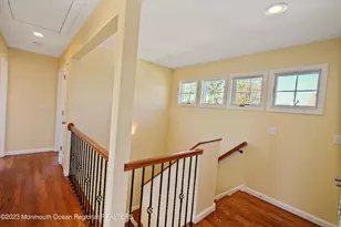 111 Main St, Avon by the Sea, NJ 07717 - Photo 23
