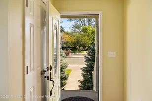 111 Main St, Avon by the Sea, NJ 07717 - Photo 9