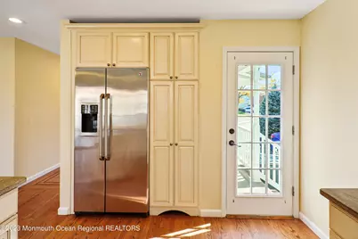 111 Main Street #RD2, Avon by the Sea, NJ 07717 - Photo 17