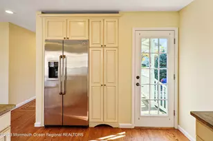 111 Main St, Avon by the Sea, NJ 07717 - Photo 17