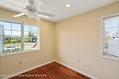 111 Main Street #RD2, Avon by the Sea, NJ 07717 - Photo 31