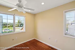 111 Main St, Avon by the Sea, NJ 07717 - Photo 31