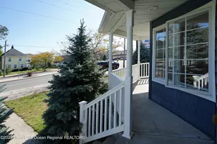 111 Main St, Avon by the Sea, NJ 07717 - Photo 37