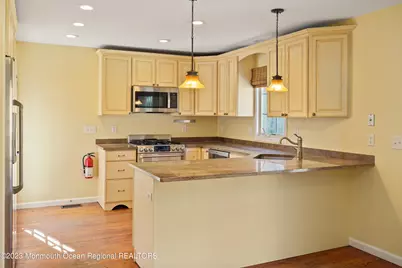 111 Main Street #RD2, Avon by the Sea, NJ 07717 - Photo 11