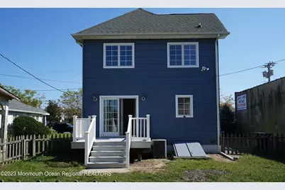 111 Main Street #RD2, Avon by the Sea, NJ 07717 - Photo 49