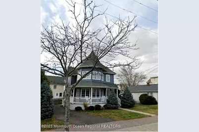 111 Main Street #RD2, Avon by the Sea, NJ 07717 - Photo 1