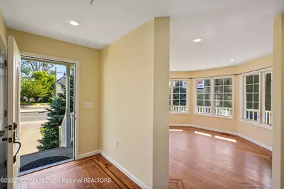 111 Main Street #RD2, Avon by the Sea, NJ 07717 - Photo 7