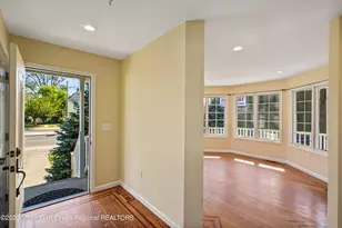 111 Main St, Avon by the Sea, NJ 07717 - Photo 7