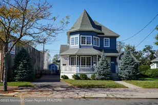 111 Main St, Avon by the Sea, NJ 07717 - Photo 43