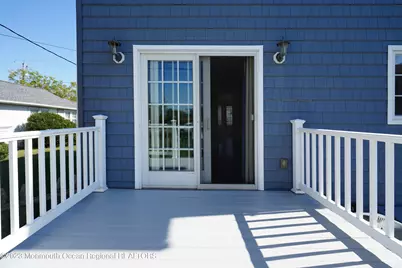 111 Main Street #RD2, Avon by the Sea, NJ 07717 - Photo 51