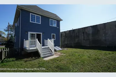 111 Main Street #RD2, Avon by the Sea, NJ 07717 - Photo 47