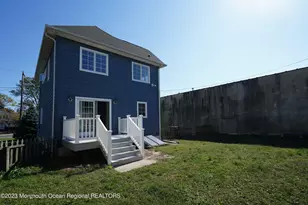 111 Main St, Avon by the Sea, NJ 07717 - Photo 47