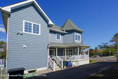 111 Main Street #RD2, Avon by the Sea, NJ 07717 - Photo 61
