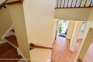 111 Main St, Avon by the Sea, NJ 07717 - Photo 19