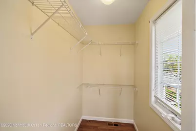 111 Main Street #RD2, Avon by the Sea, NJ 07717 - Photo 27