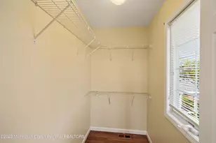 111 Main St, Avon by the Sea, NJ 07717 - Photo 27