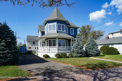 111 Main Street #RD2, Avon by the Sea, NJ 07717 - Photo 59