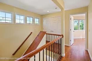 111 Main St, Avon by the Sea, NJ 07717 - Photo 25