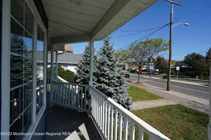 111 Main St, Avon by the Sea, NJ 07717 - Photo 41