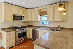 111 Main St, Avon by the Sea, NJ 07717 - Photo 13