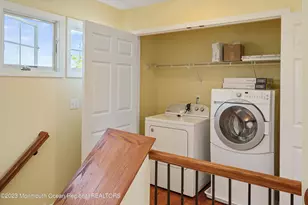 111 Main St, Avon by the Sea, NJ 07717 - Photo 33