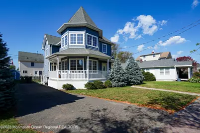 111 Main Street #RD2, Avon by the Sea, NJ 07717 - Photo 55