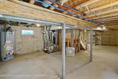 111 Main Street #RD2, Avon by the Sea, NJ 07717 - Photo 35