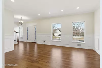 1217 Wilkinson Drive, Toms River Township, NJ 08755 - Photo 9