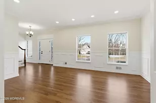 1217 Wilkinson Dr, Toms River Township, NJ 08755 - Photo 9