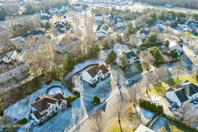 1217 Wilkinson Drive, Toms River Township, NJ 08755 - Photo 3